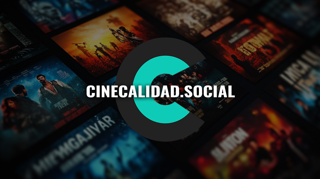 Cinecalidad banner